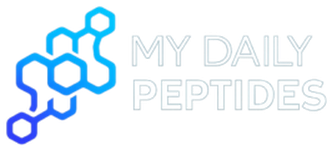 My Daily Peptides